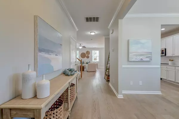 Charleston, SC 29412,2131 Pentland Dr