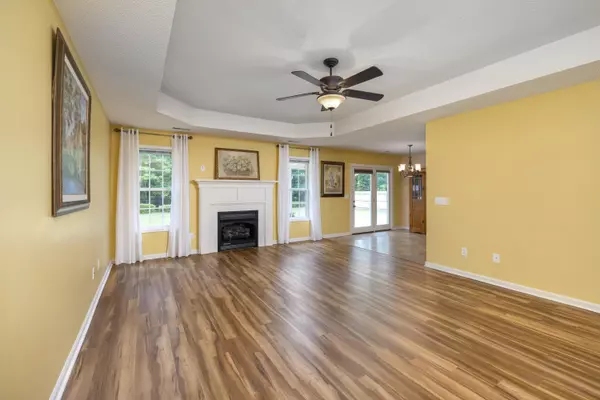 Manning, SC 29102,1032 Sand Pine Court Ct