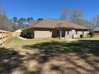 1032 Sand Pine Court Ct, Manning, SC 29102