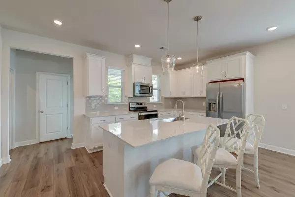 Johns Island, SC 29455,207 Winding River Dr