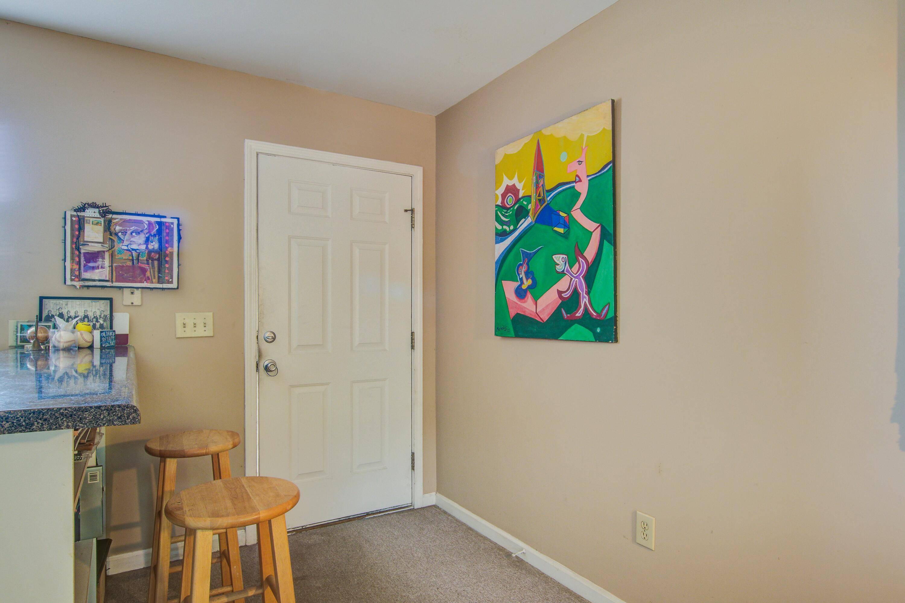 Folly Beach, SC 29439,108 W Cooper Ave