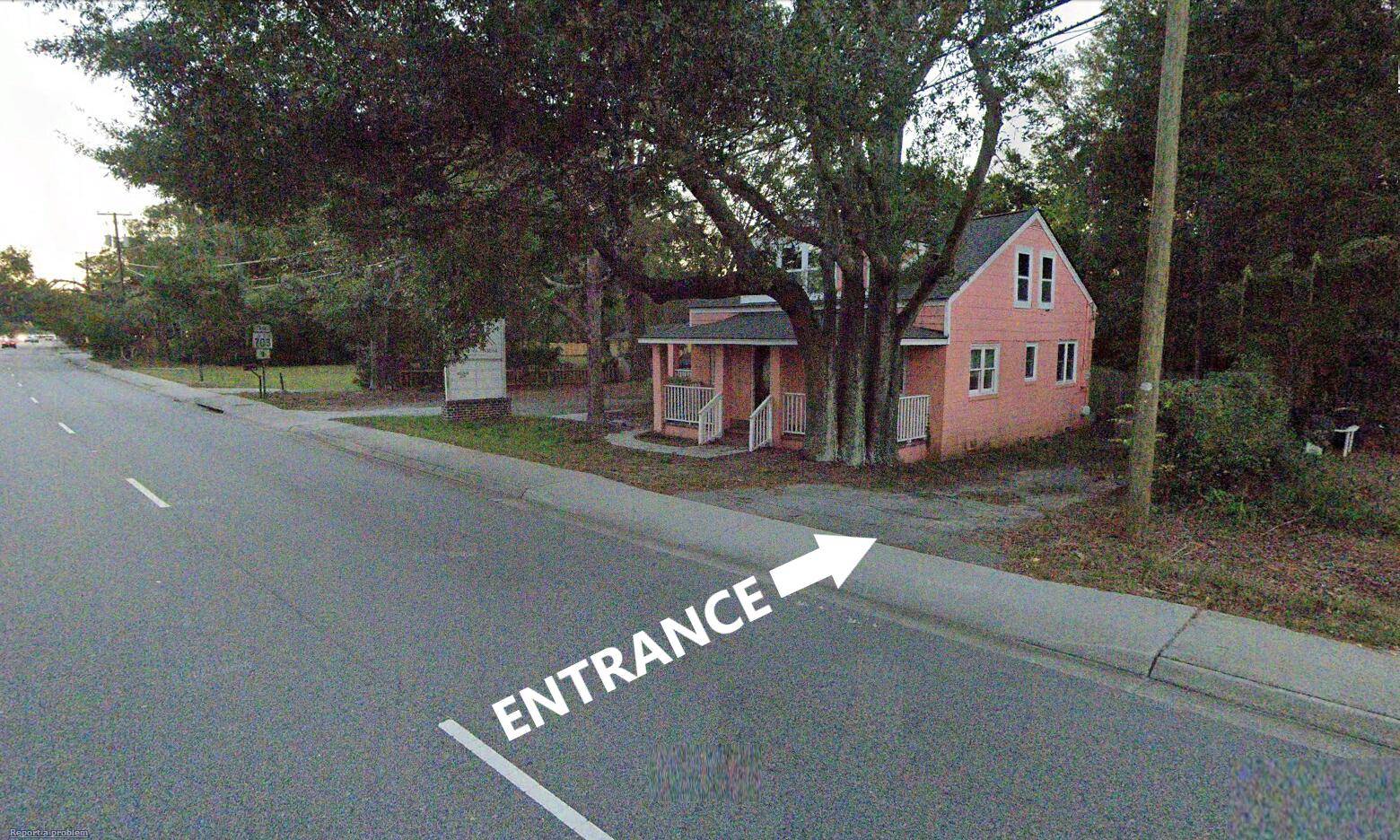 Mount Pleasant, SC 29464,0 Chuck Dawley Blvd
