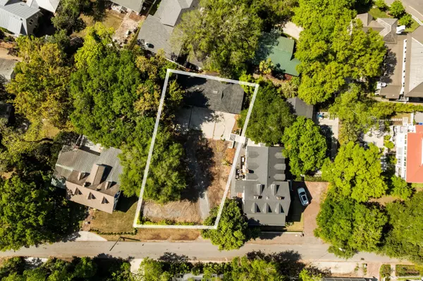 Mount Pleasant, SC 29464,122 Mary St
