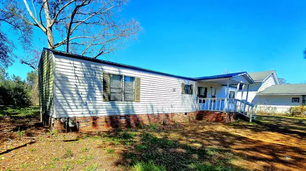 Hartsville, SC 29550,2108 S 5th St