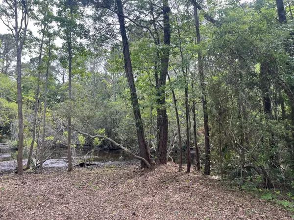 Charleston, SC 29412,1533 Theresa Dr