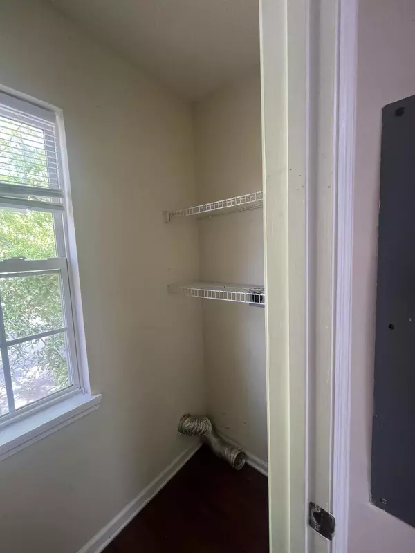 Charleston, SC 29412,1533 Theresa Dr