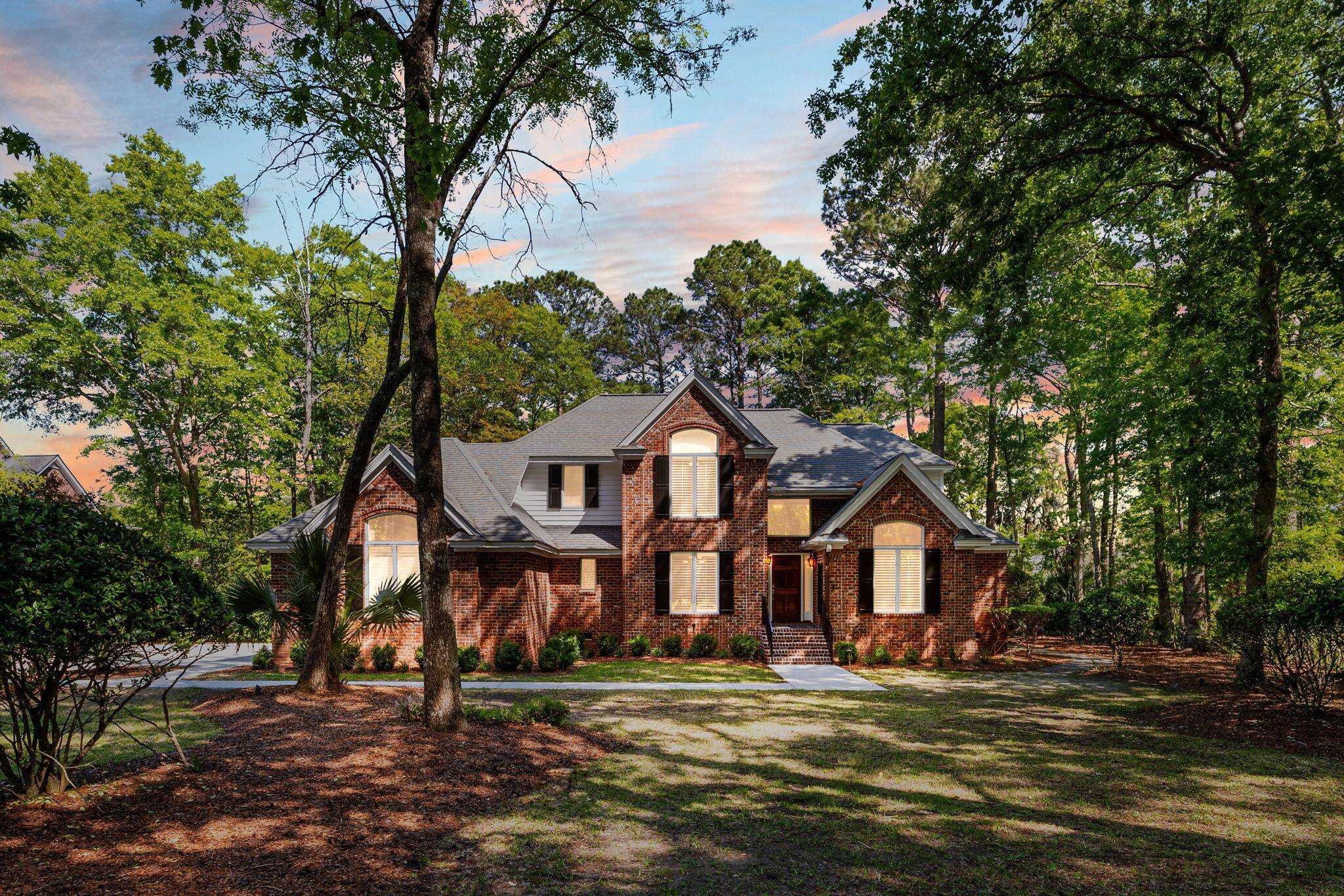Mount Pleasant, SC 29466,1855 Cherokee Rose Cir