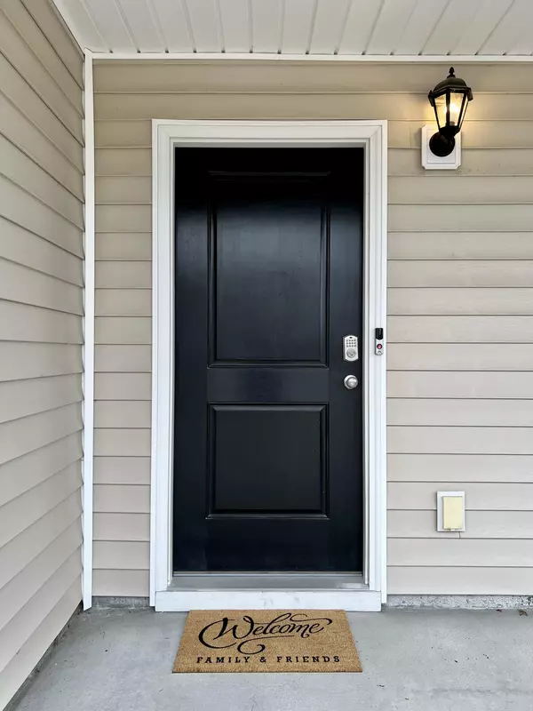 Summerville, SC 29486,703 Hilchot Dr