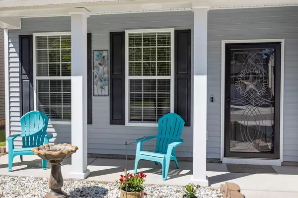 Summerville, SC 29483,1218 Cosmos Rd