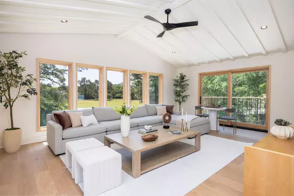 Mount Pleasant, SC 29464,1183 Farm Quarter Rd