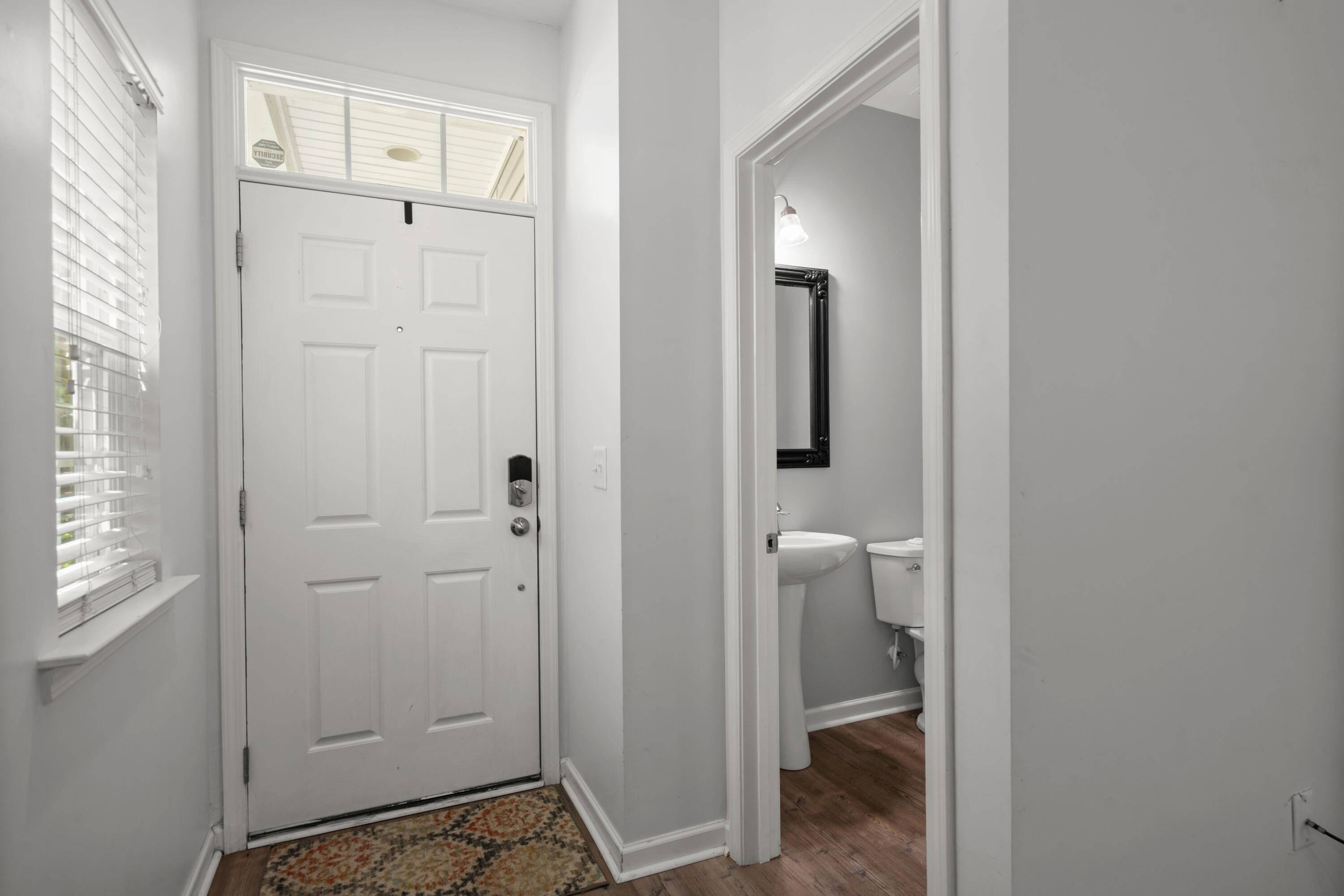 Summerville, SC 29483,121 Dream St