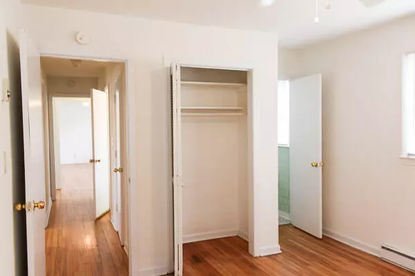 Goose Creek, SC 29445,250 Clarine Dr