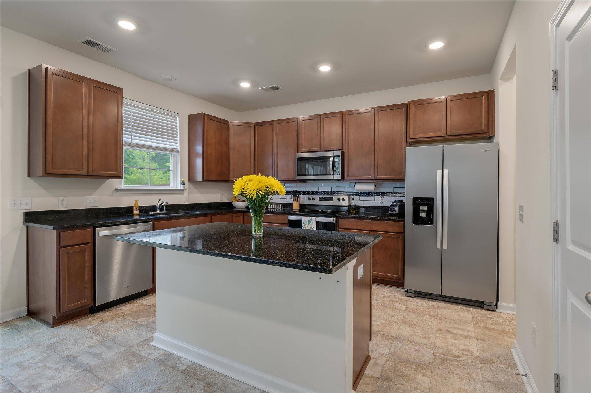 Ladson, SC 29456,153 Caleb Ct