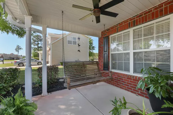 Summerville, SC 29486,118 Netherfield Dr