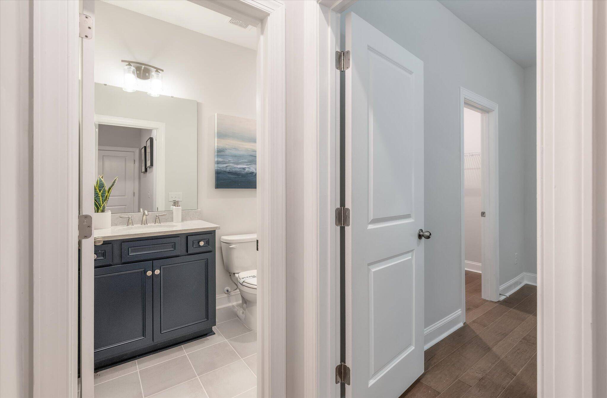 Charleston, SC 29492,333 Laurens View Ln
