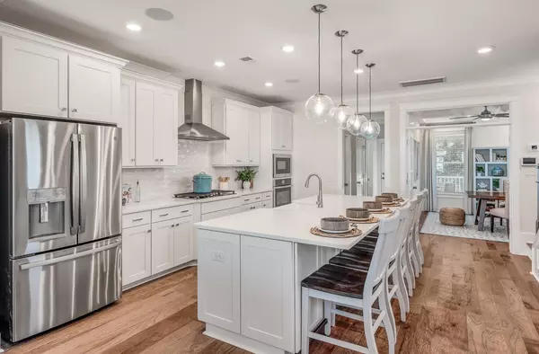 Charleston, SC 29492,339 Laurens View Ln