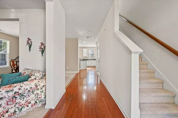 Summerville, SC 29485,8956 N Red Maple Cir