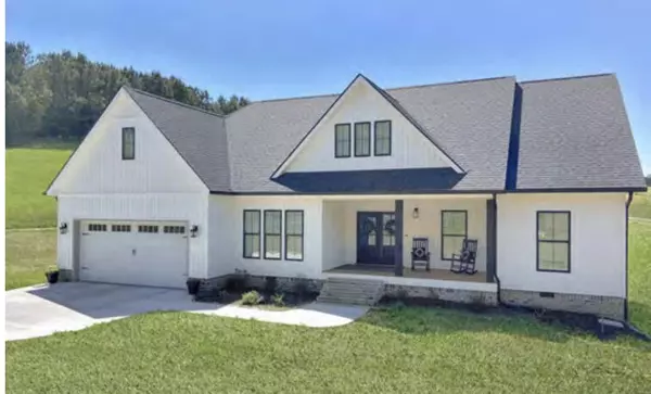 00 Woodland Dr, Summerville, SC 29485