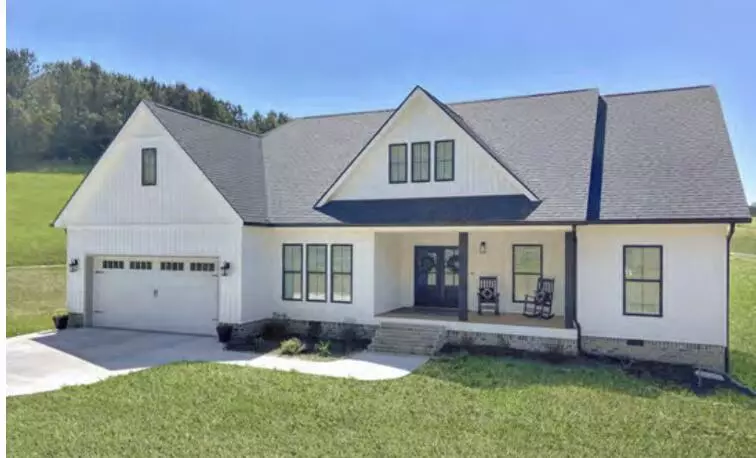 105 Woodland Dr, Summerville, SC 29485