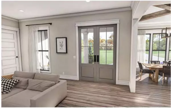 Summerville, SC 29485,105 Woodland Dr