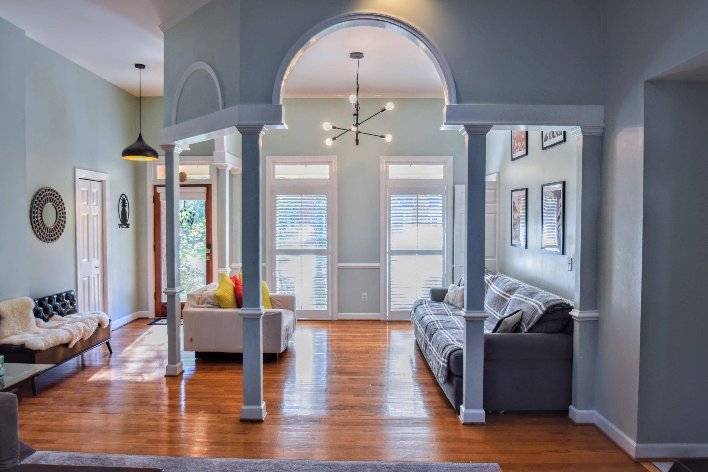 Summerville, SC 29485,301 Factors Walk