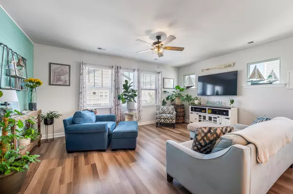 Johns Island, SC 29455,571 Mclernon