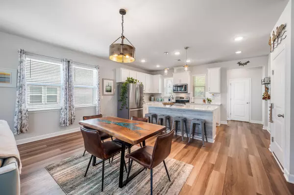 Johns Island, SC 29455,571 Mclernon