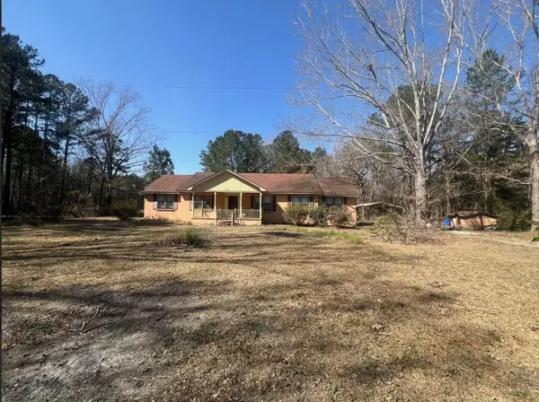 Hollywood, SC 29449,8527 Benjamin Simmons Rd