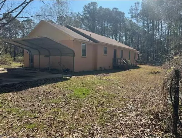 Hollywood, SC 29449,8527 Benjamin Simmons Rd