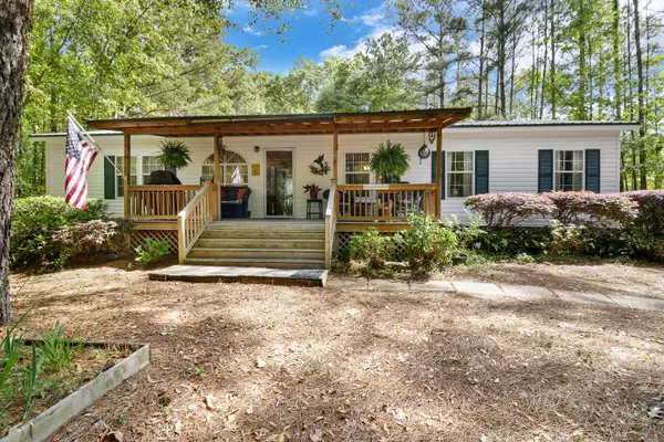 Ridgeland, SC 29936,139 Moultrie Plantation Rd