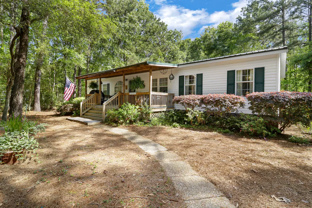 Ridgeland, SC 29936,139 Moultrie Plantation Rd