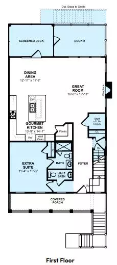 Mount Pleasant, SC 29466,1652 Siloh Ln #474