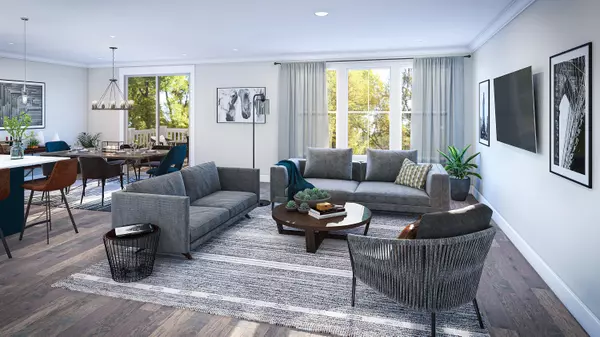 Mount Pleasant, SC 29466,1652 Siloh Ln #474