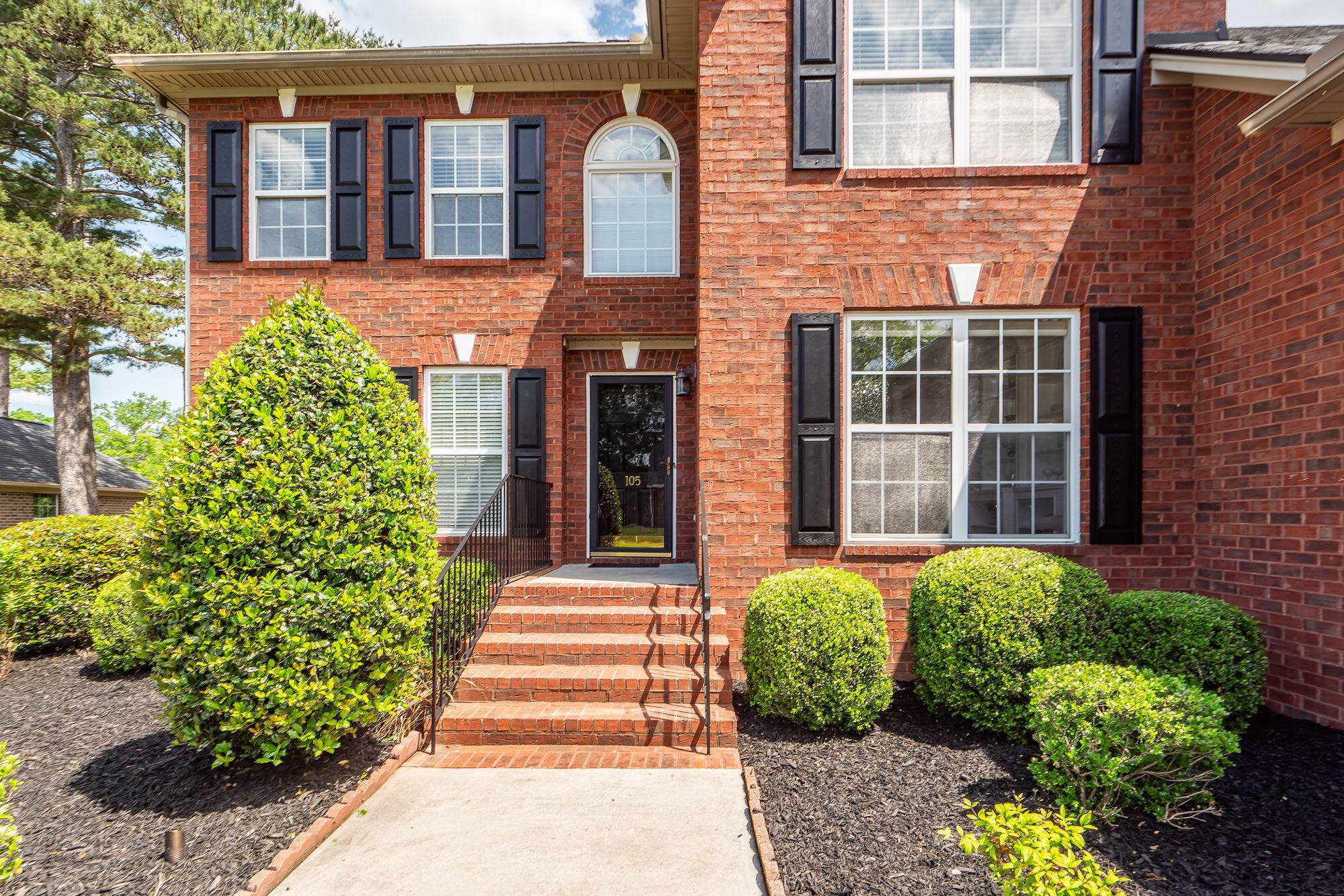 Goose Creek, SC 29445,105 Kirkhaven Ct