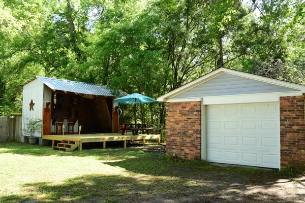 Charleston, SC 29414,816 Savage Rd