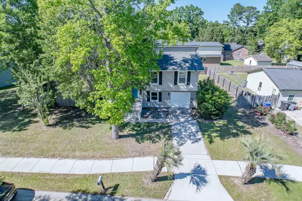 North Charleston, SC 29420,2920 Newport Pl
