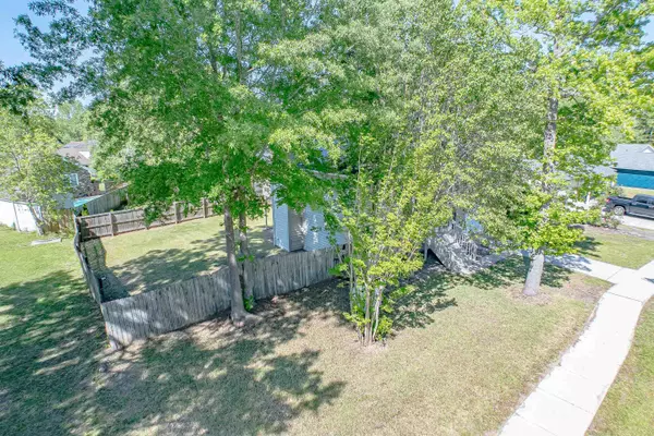 North Charleston, SC 29420,2920 Newport Pl