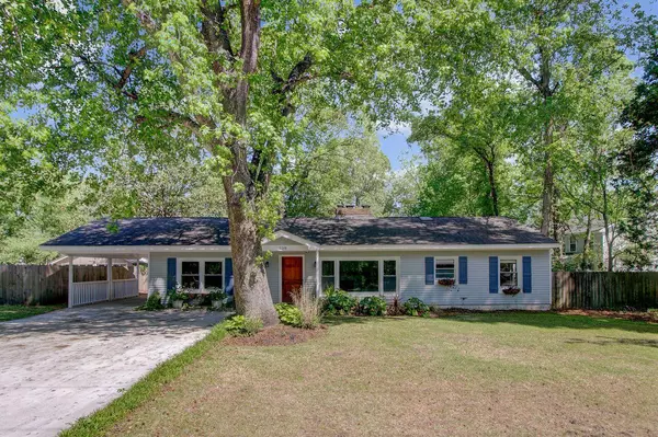 Charleston, SC 29412,238 Howle Ave