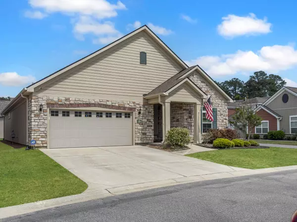 Summerville, SC 29486,222 Village Stone Cir