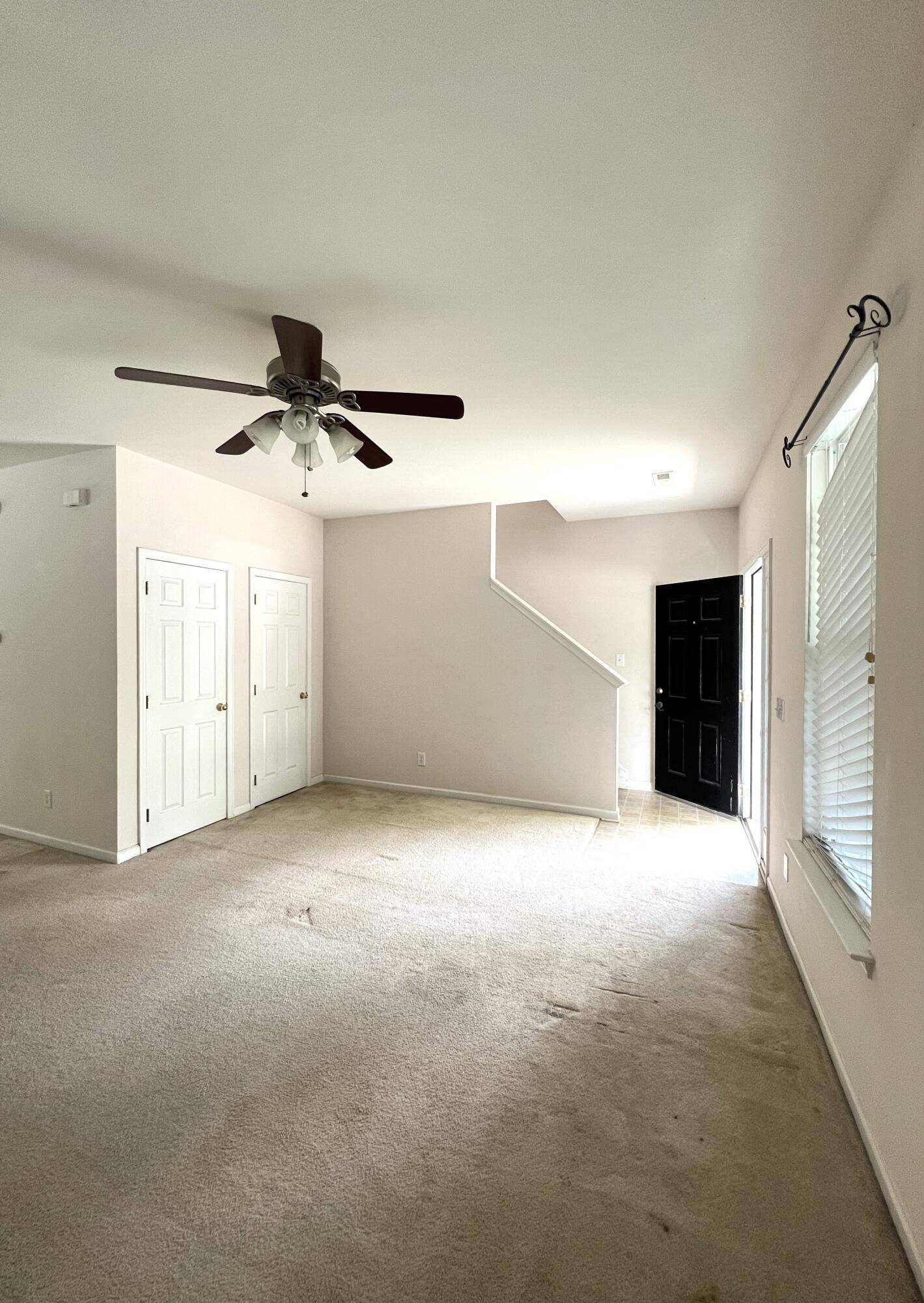 Summerville, SC 29485,4816 Cane Pole Ln