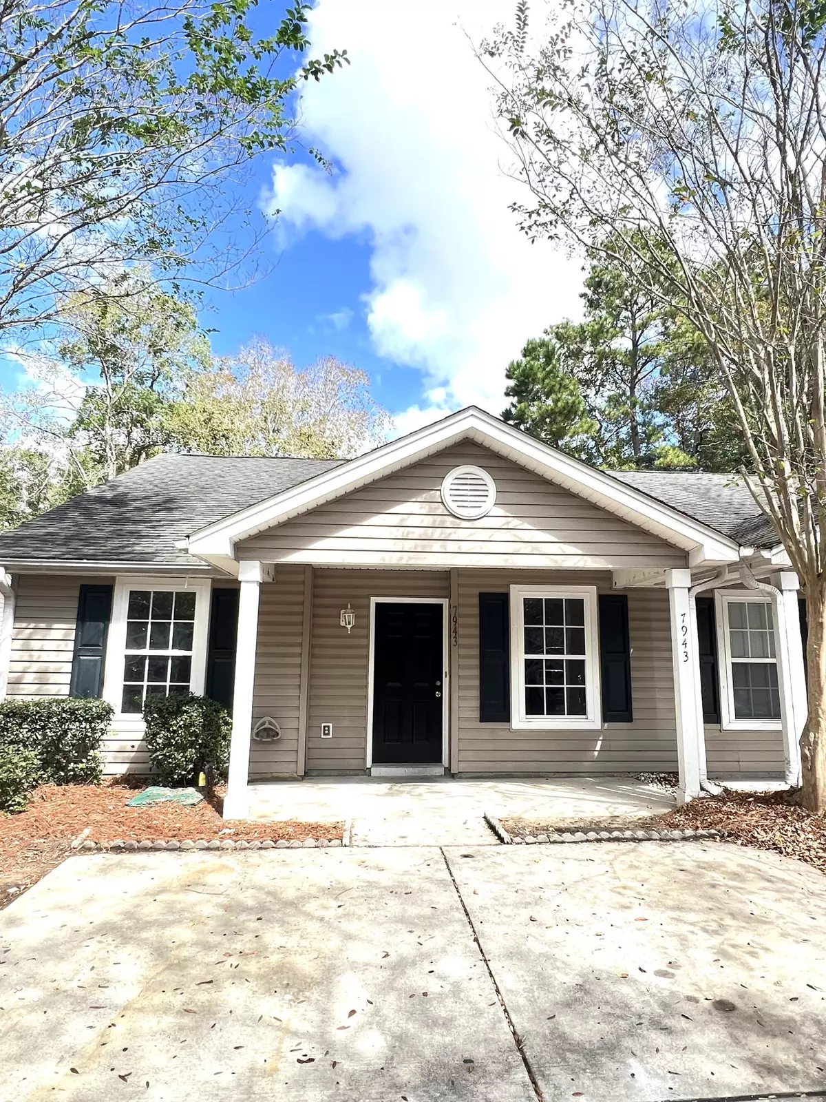 North Charleston, SC 29418,7943 Vermont Rd