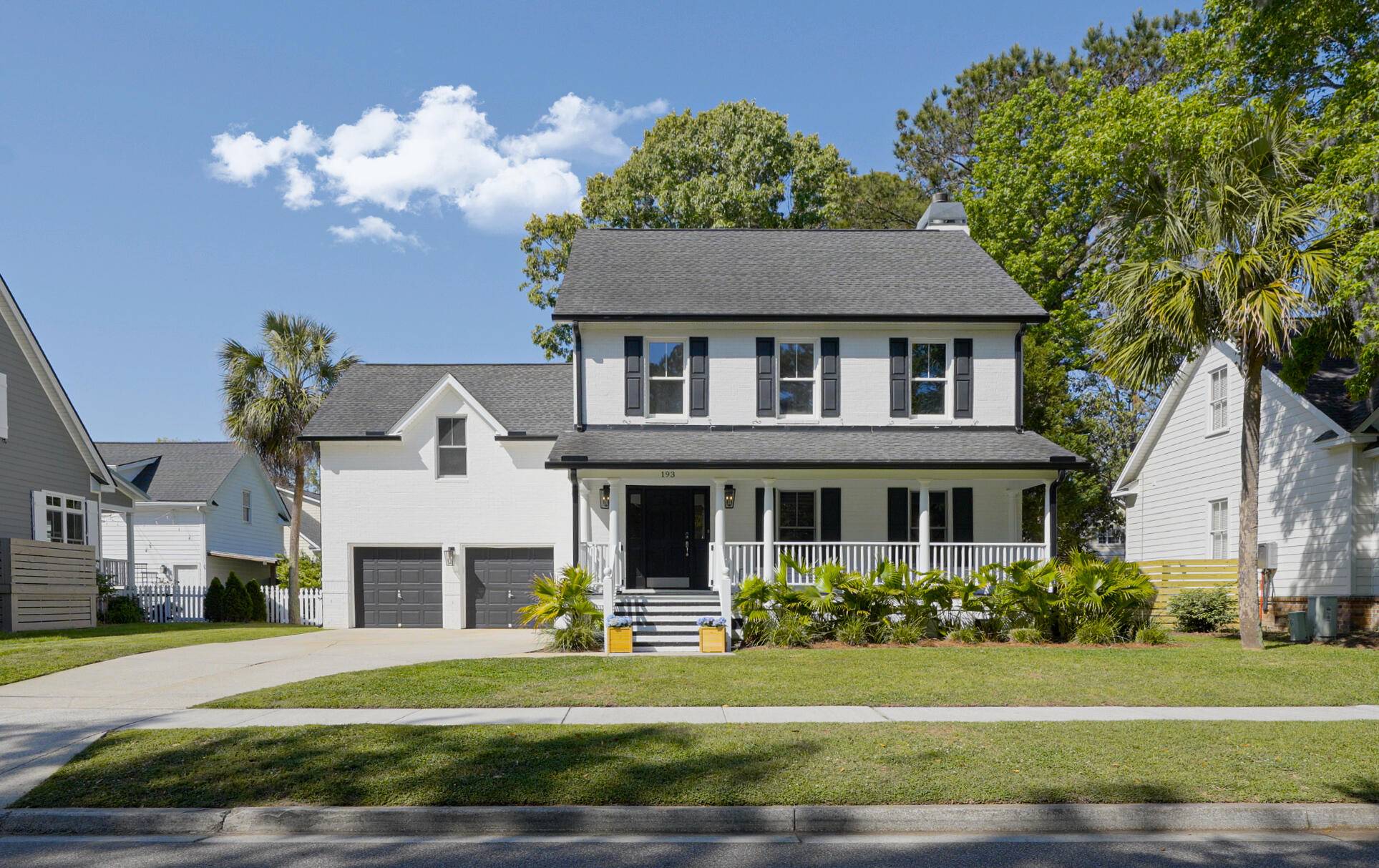193 Corn Planters St, Charleston, SC 29492
