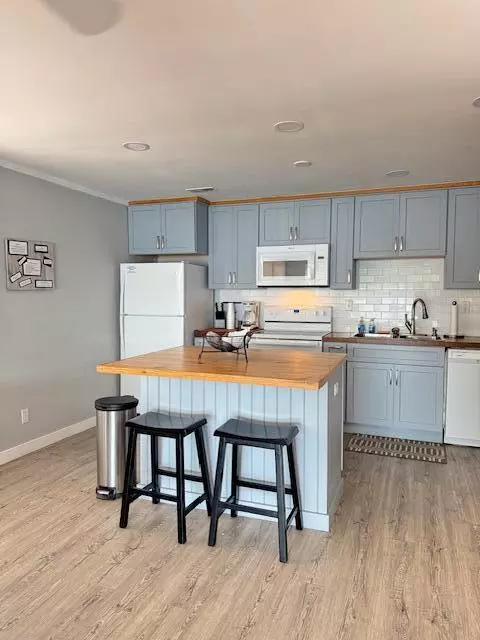 Summerton, SC 29148,1034 Island Ct