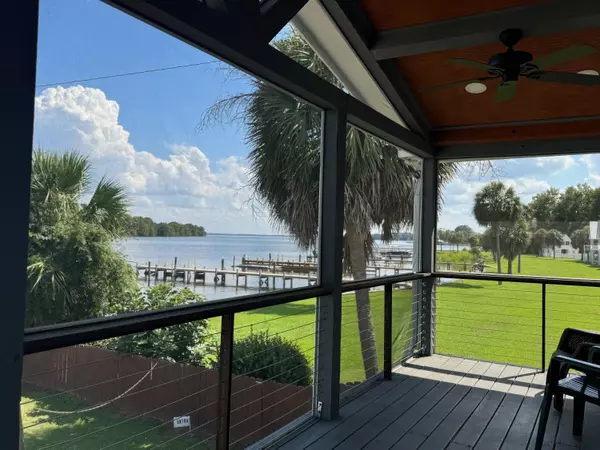 Summerton, SC 29148,1034 Island Ct