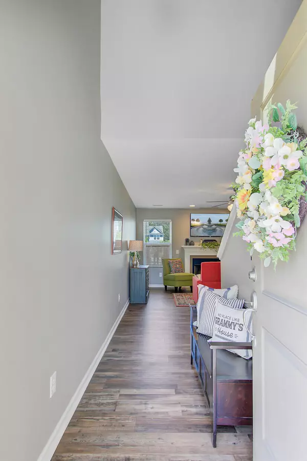 Moncks Corner, SC 29461,409 Thoroughbred Dr