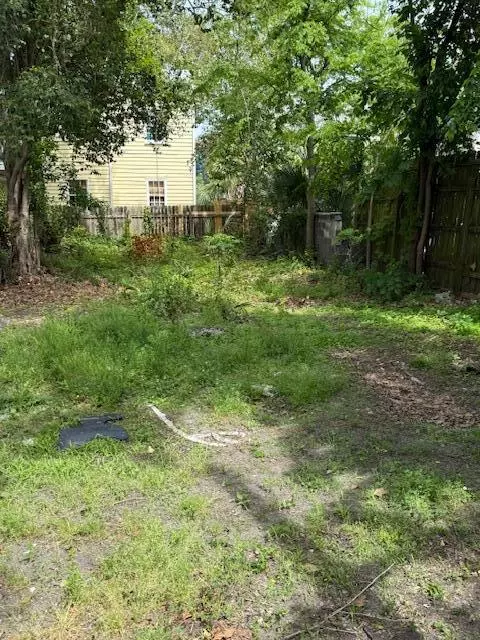 5 Oliver Ct, Charleston, SC 29403