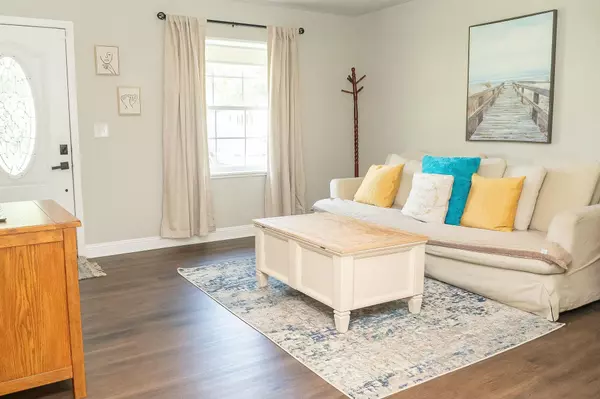 Goose Creek, SC 29445,407 Tammie Ave