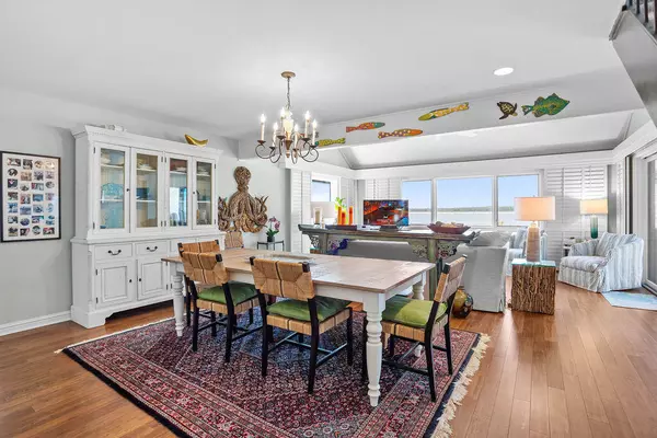 Seabrook Island, SC 29455,338 Beach Club