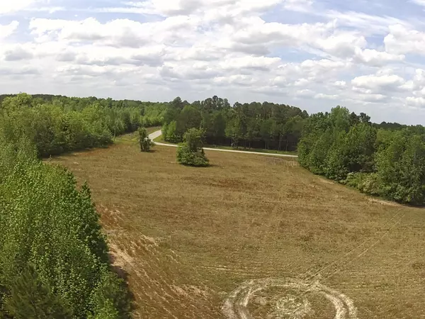 Saint George, SC 29477,002 Alonzo Rd