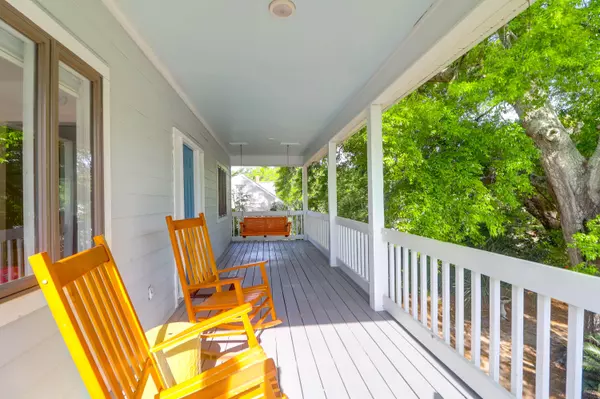 Mount Pleasant, SC 29464,281 Hawthorne St